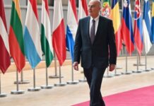 Ν. Δένδιας: Ανάγκη ενίσχυσης της ευρωπαϊκής αμυντικής βιομηχανίας