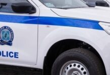 ΕΛΑΣ: 14 νεκροί και 397 τραυματίες σε 346 τροχαία τον Αύγουστο στην Αττική